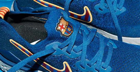 nike fc barcelona schuhe|fc barcelona official store.